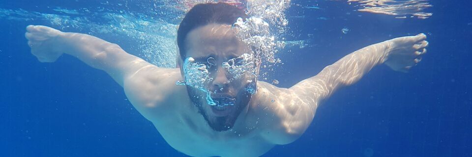 abreueduardo's profile banner image