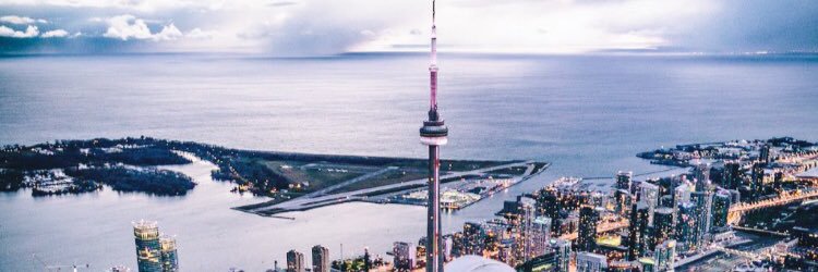 Mark_Barry12's profile banner image