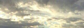 20Naand's profile banner image