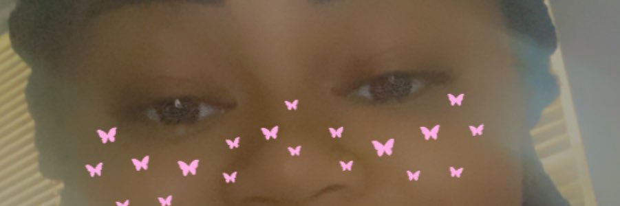alyciabaylock's profile banner image