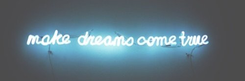 Beatriz Fabrícia banner