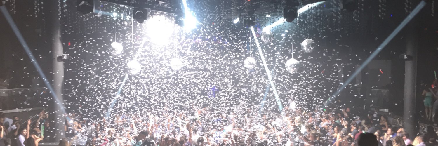 DJTurow's profile banner image
