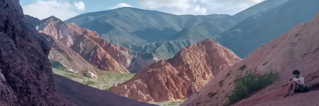 JuliPolitano's profile banner image
