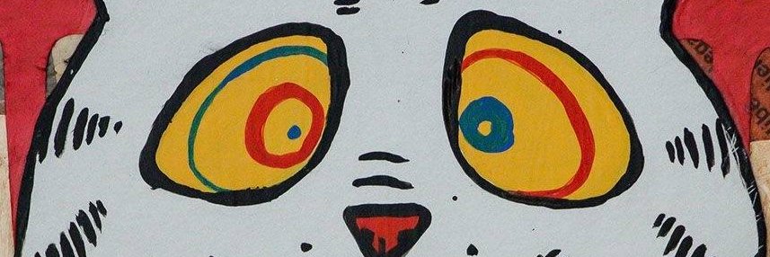 Calib Cynocephaly Tour banner