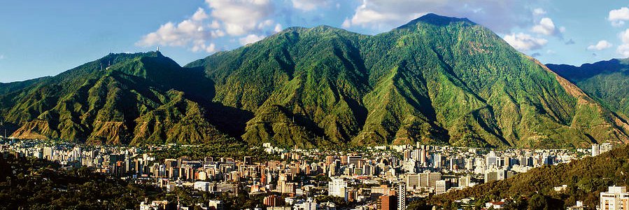 Alberto Padilla banner