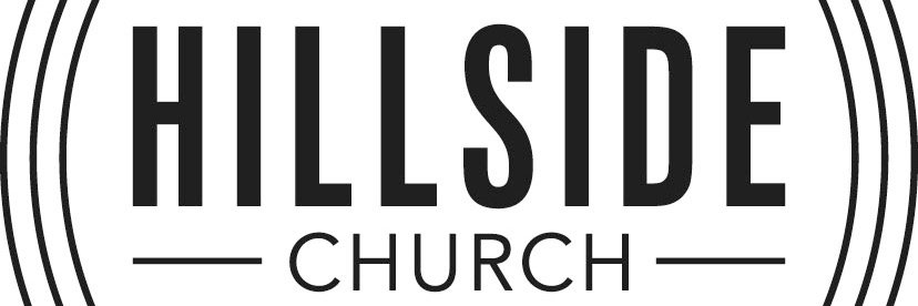 HillsideMankato's profile banner image
