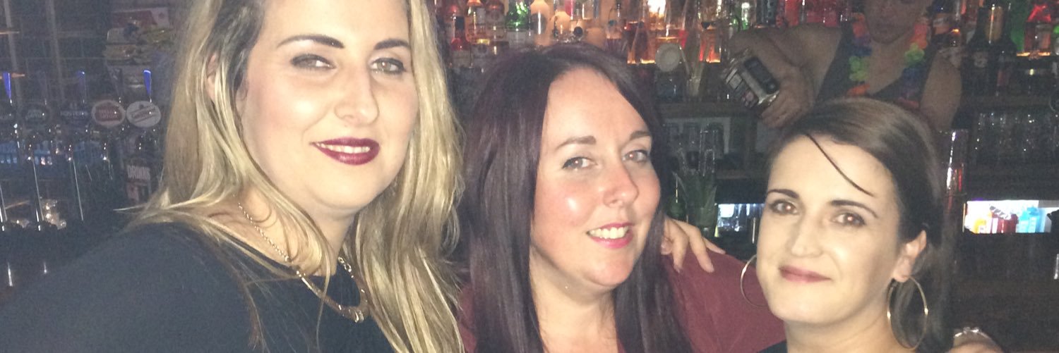 Billie_76's profile banner image