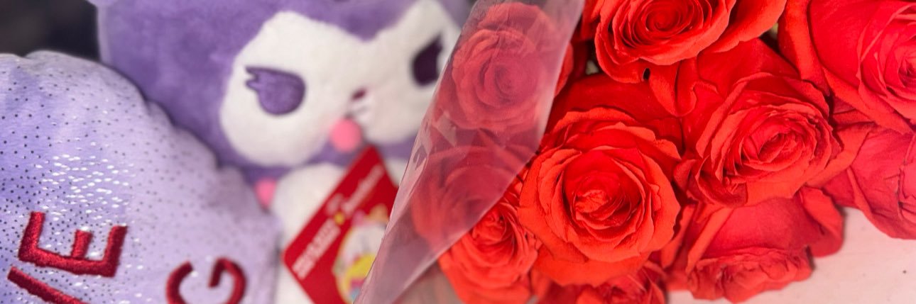 YaFavBBW banner