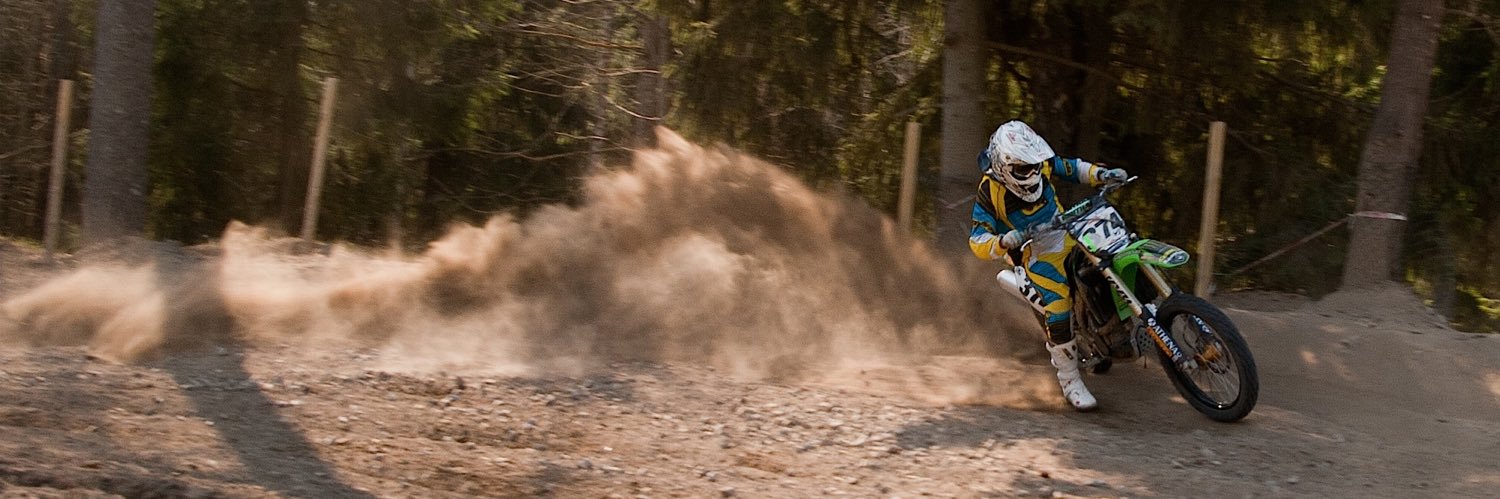 Peterkawa374's profile banner image