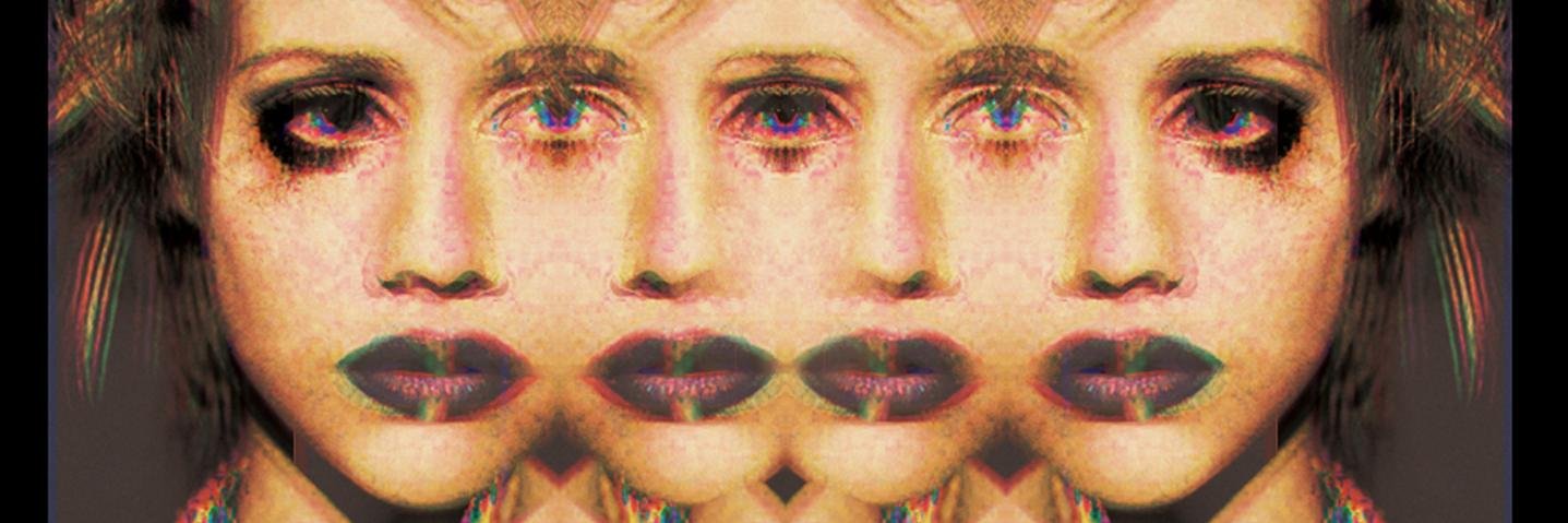 youngdeadceleb's profile banner image