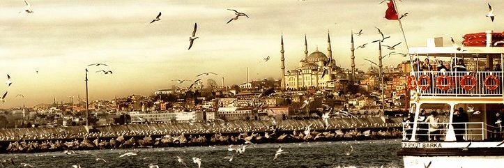 doganakyoll's profile banner image