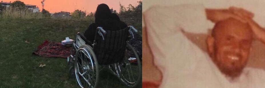 ابراهيم بن ناهض🇸🇦95 banner