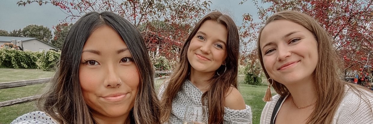 nikkiklink_'s profile banner image