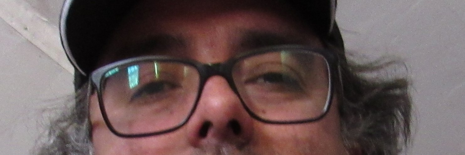 falbarran's profile banner image