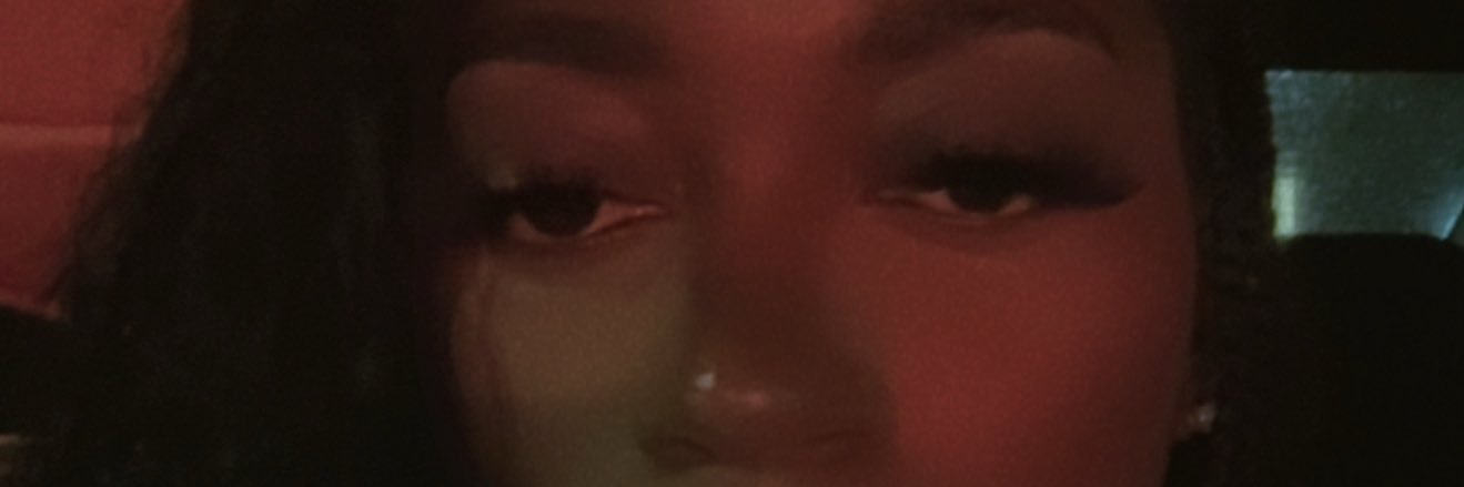 miahbeautiful_'s profile banner image