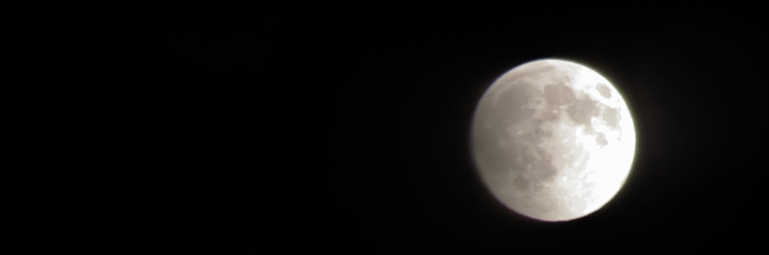 IBoutet's profile banner image