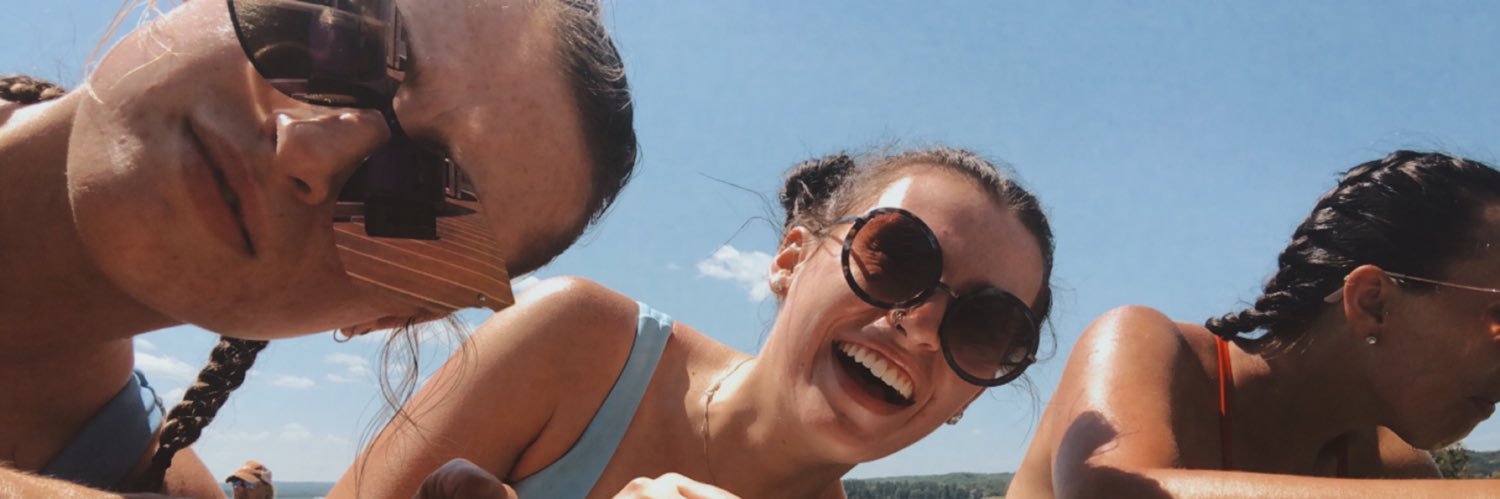smith_mads16's profile banner image