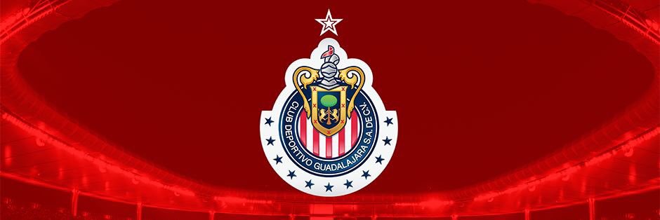 Freddy Ledezma banner
