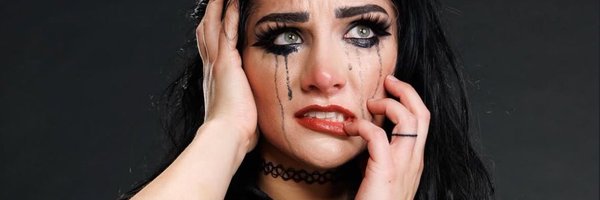 RICHxLA Profile Banner