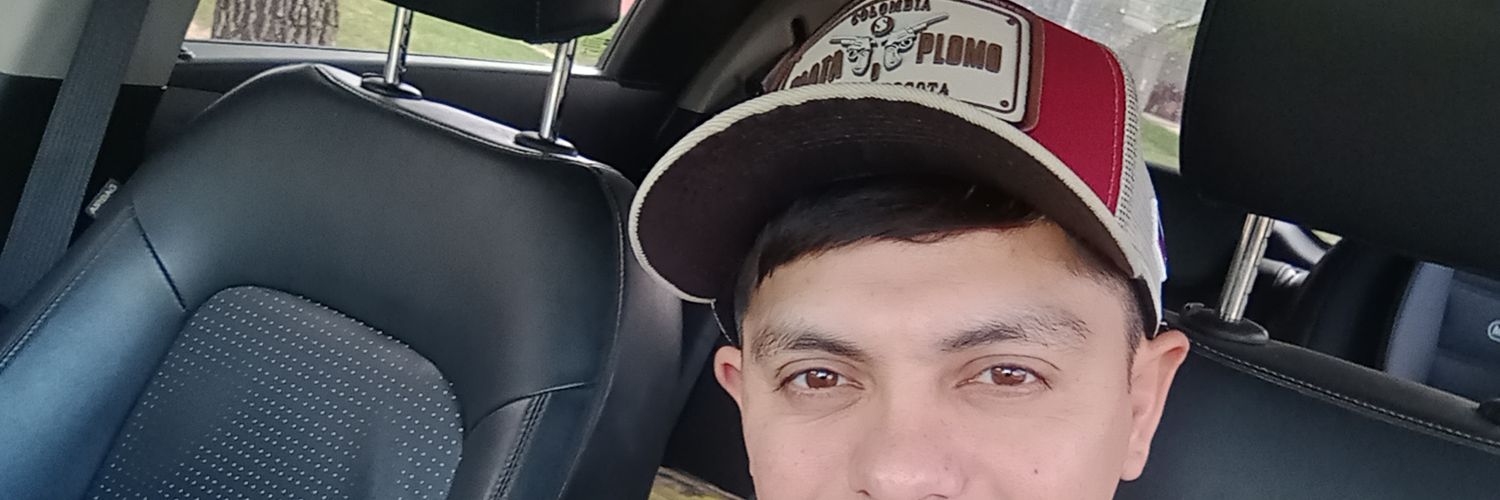 Facundo_Pardo's profile banner image