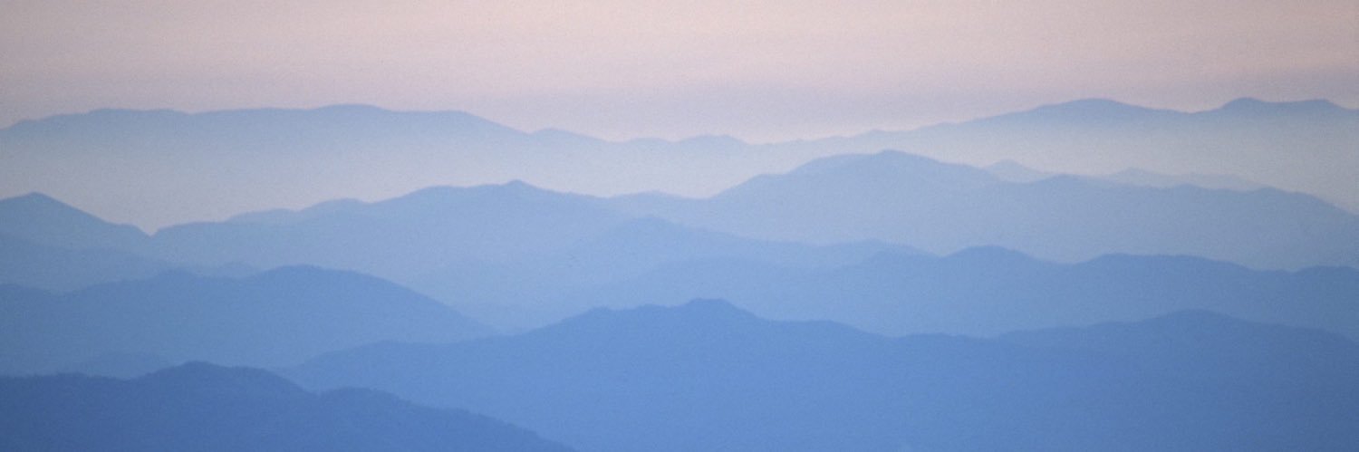 bcdicke's profile banner image