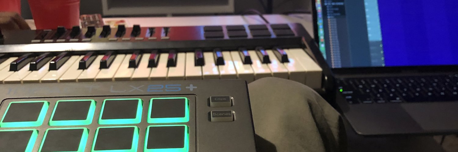 Nk_made_it's profile banner image