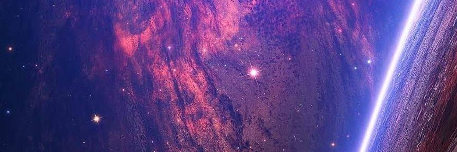 therealmoblack's profile banner image