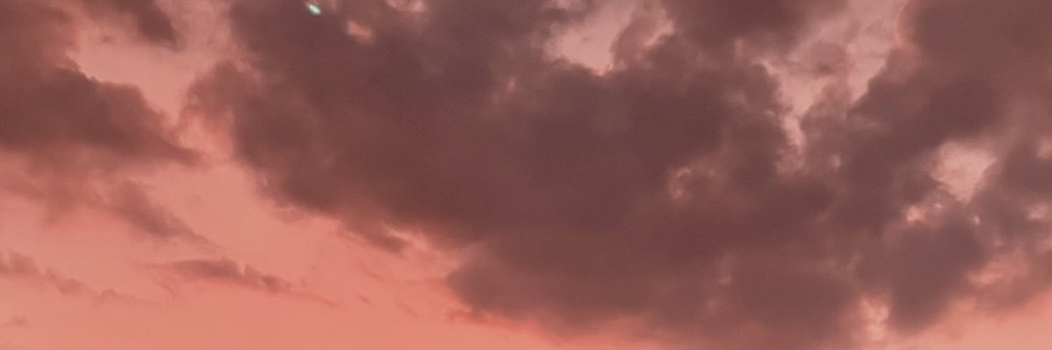 GbrBat's profile banner image
