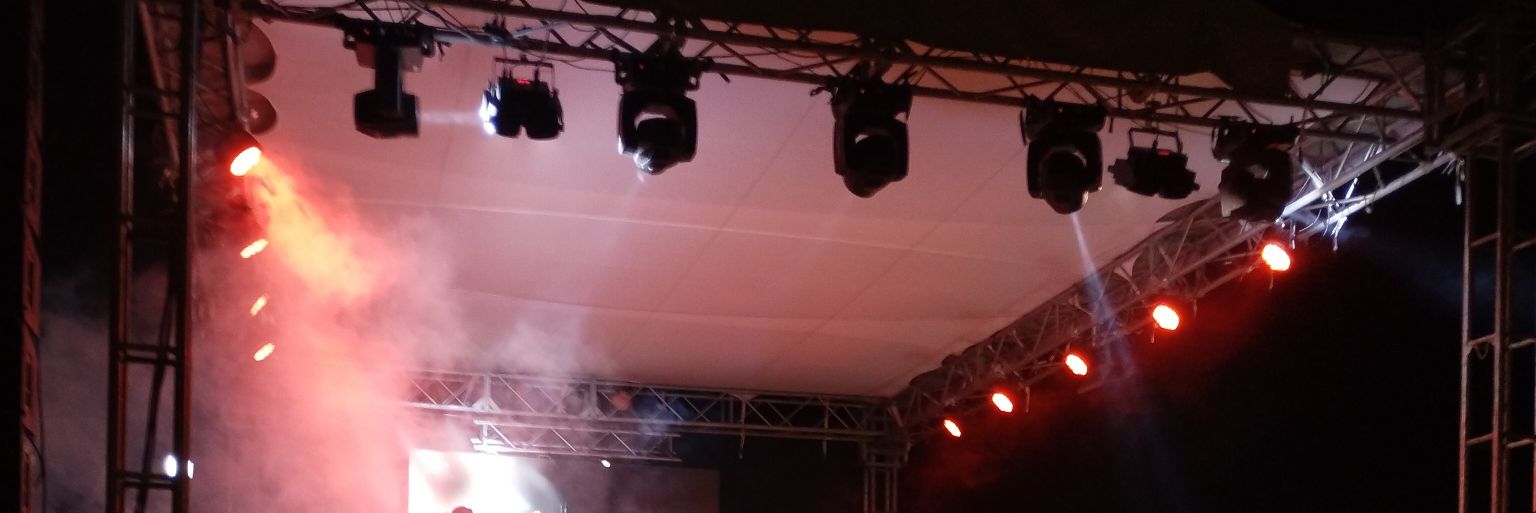 hugoneto's profile banner image