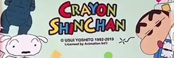 crayon0330's profile banner image
