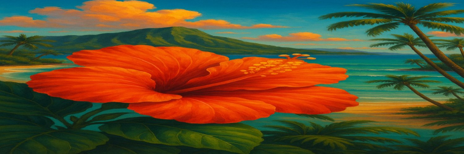 Baster (❖,❖) banner