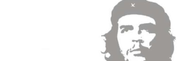 TheGabo23's profile banner image