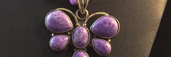 sedonagems Profile Banner