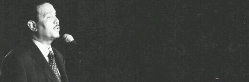 d7_1937's profile banner image