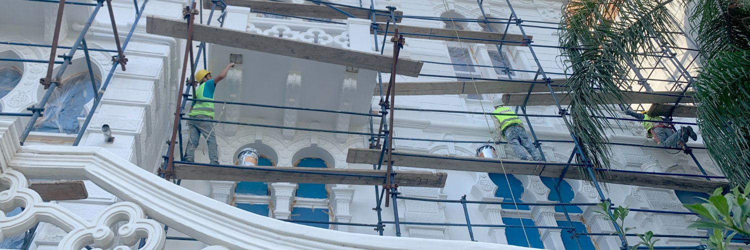 UNESCO BEIRUT's banner
