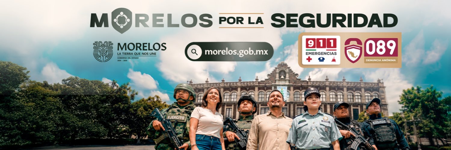 UTSEMor's profile banner image
