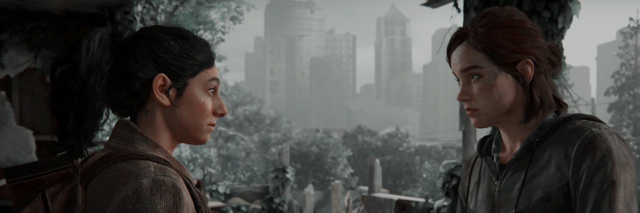 porrapac's profile banner image