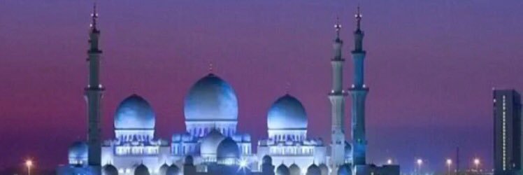 sssm1991's profile banner image