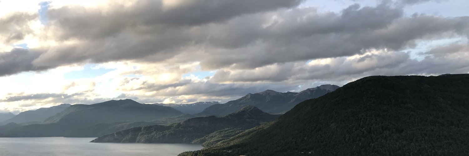 nazapra's profile banner image