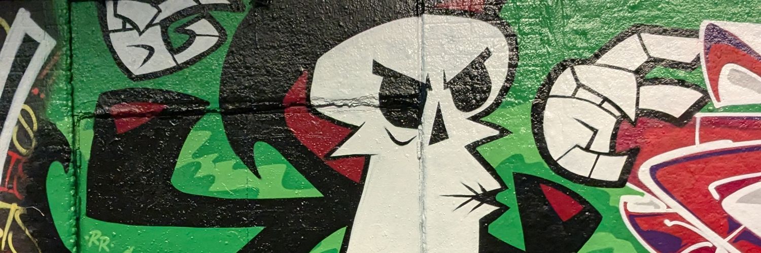 HeatherCraven_'s profile banner image
