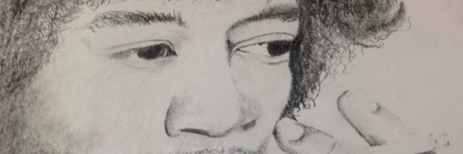 wakokei's profile banner image