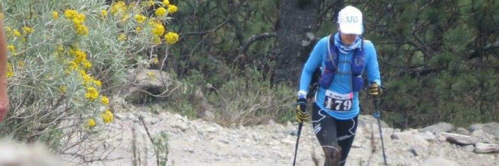 _aleSponda's profile banner image