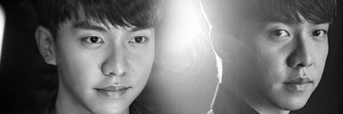 LSGSingapore's profile banner image