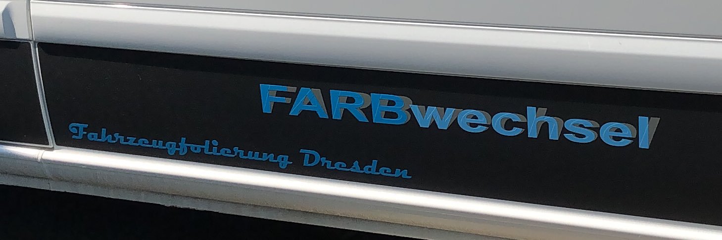 Thomas Schleinitz banner