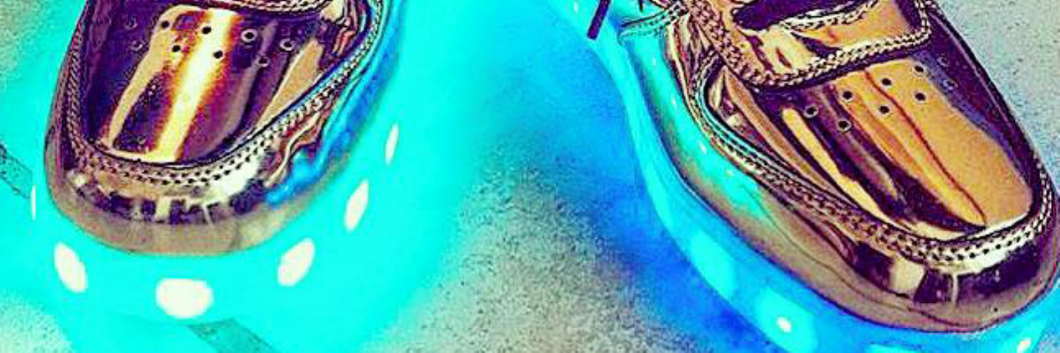 Kari2staggz's profile banner image