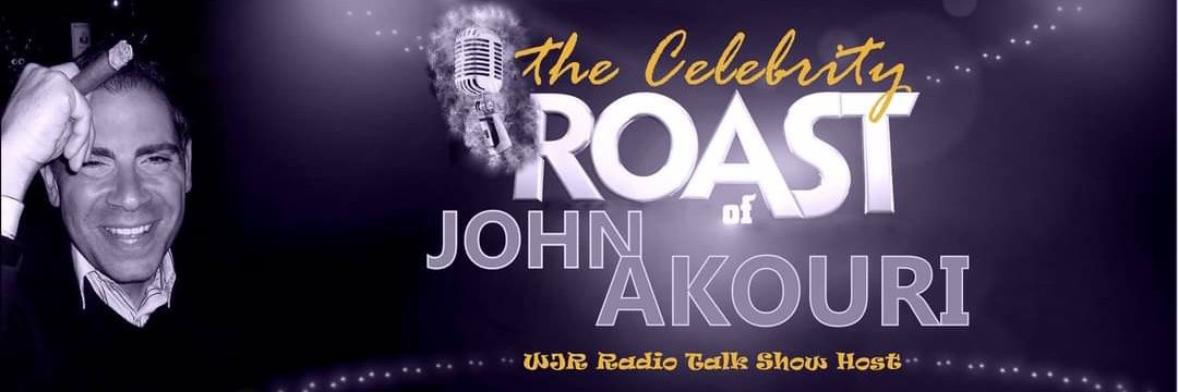 JohnAkouri's profile banner image