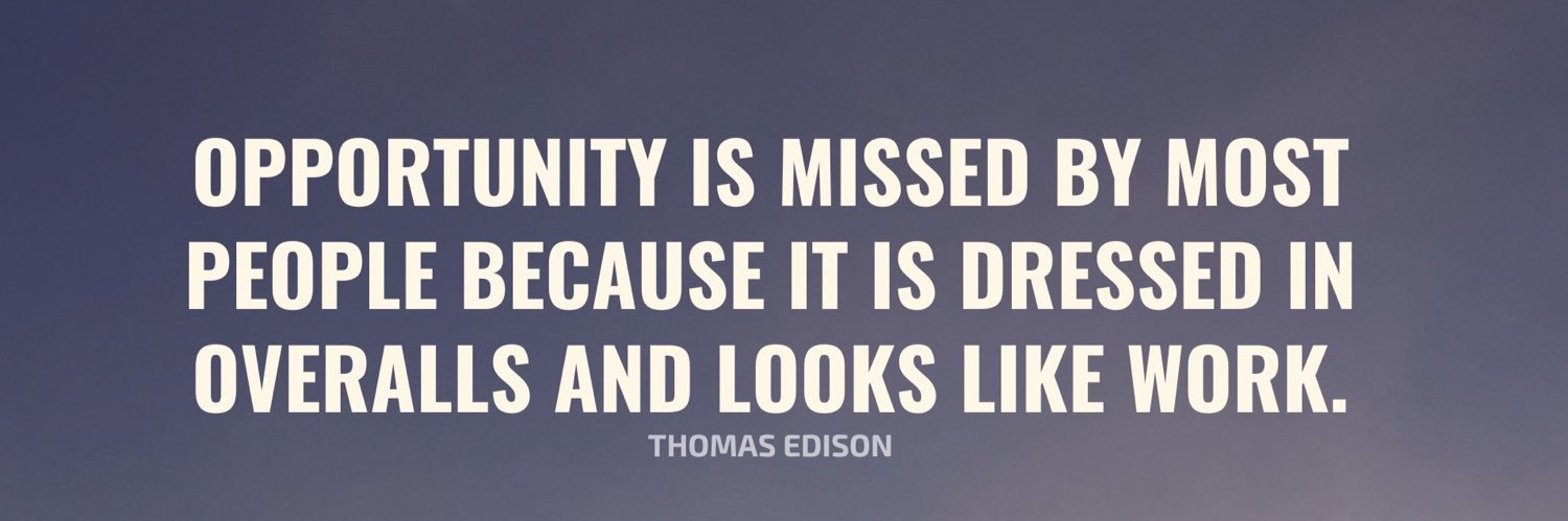 Roger Thomas KFSM banner