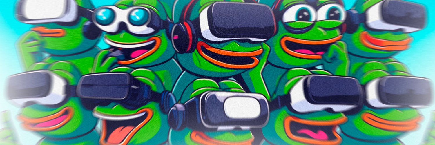romfordERC's profile banner image