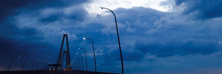 LowCountryKev's profile banner image