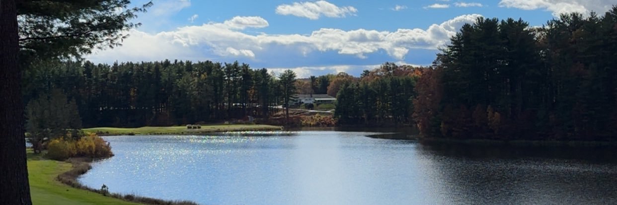 Eric Zukauskas™ banner